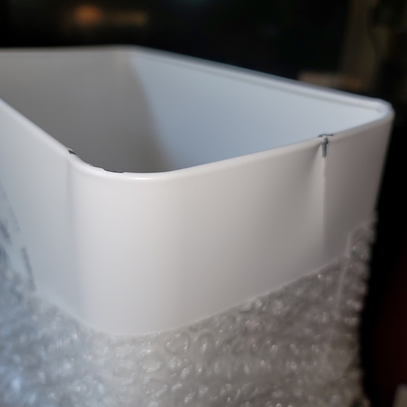 Breadbox - Picture 3 of 3